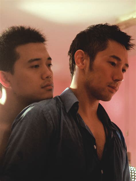 asian guys naked|Asian Gay Porn Videos, Oriental Gay Movies 